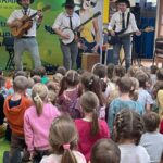 koncert